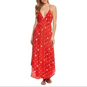 Billabong Maxi